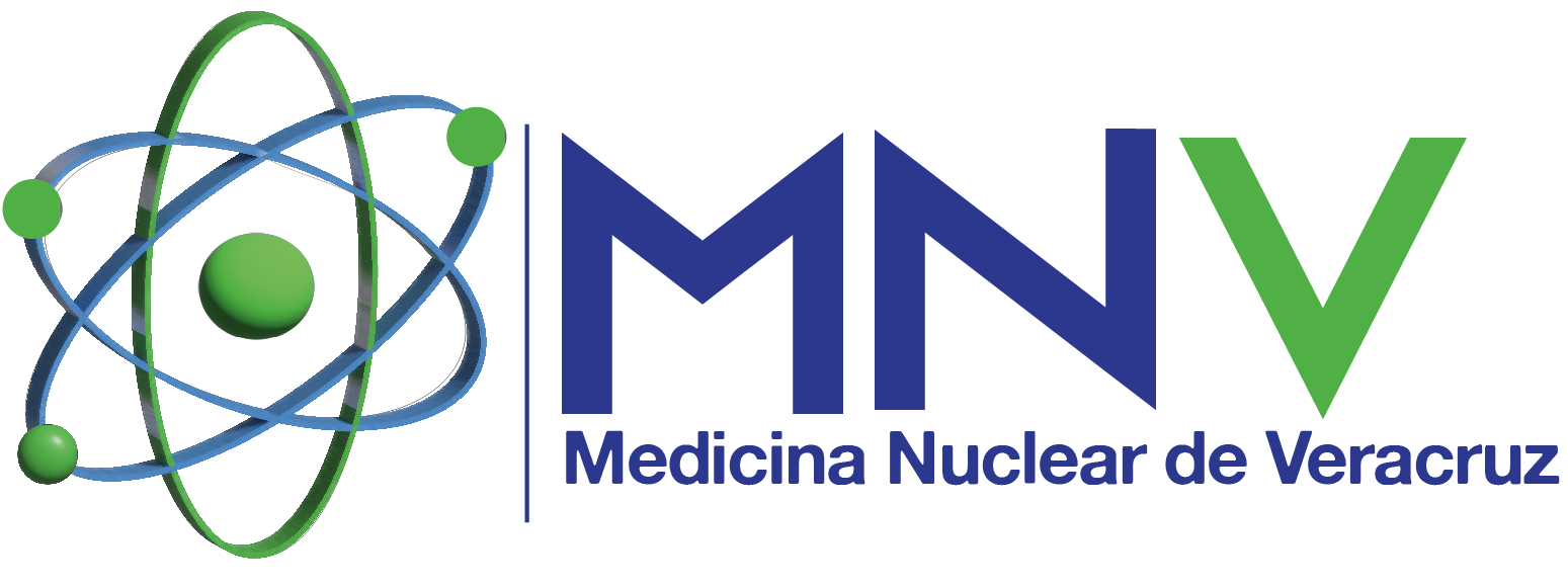 Medicina Nuclear de Veracruz